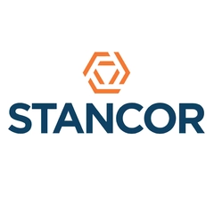 Stancor Pumps & Controls 3015420201 Impeller