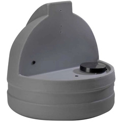 Stenner STS7GC Tank Parts, Kits and Accessories