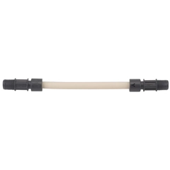 Stenner EC30A-2 Pump Tube Parts, Kits and Accessories