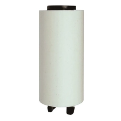 Stenner MACWBLK Weight Parts, Kits and Accessories