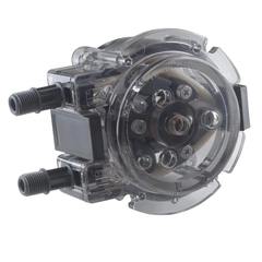 Stenner QP101-1 Pump Head Parts, Kits and Accessories