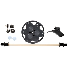 Stenner S5107GK Pump Head Service Kit Parts & Accessories