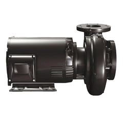 PACO 10-10707-X30018-2681P Grundfos 92677619 LC Pump, Side