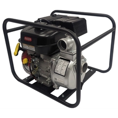 MWP-2-E5HCP Pacer M Series Metal Dewatering Pump