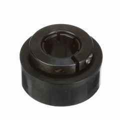 RUBRB-116 Browning 767101 Mounted Ball Bearing, 1" Bore