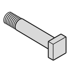 Berkeley Pump Repair Part S23762