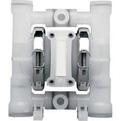 00-9606 Wilden Pumps Pro-Flo 1/4" P.025/KKPPP/WFS/TF/KWF