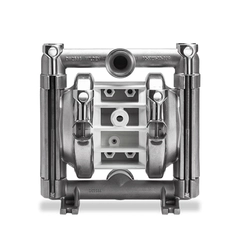 02-12444 Wilden Pumps Pro-Flo 1" P2/SSPPP/TSU/TF/STF/2000