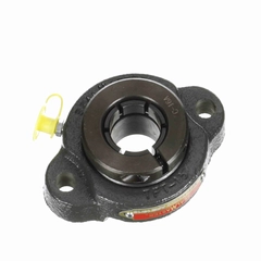 700948 Sealmaster TFT-15TC-1 ARZ Gold Line Mounted Bearing