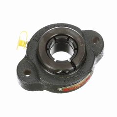 700950 Sealmaster TFT-18TC-1 Gold Line Mounted Ball Bearing