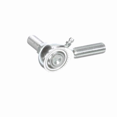 1400809000 Sealmaster TRE 8YN Male Rod End Bearing Regal