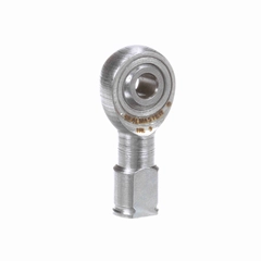 1510300000 Sealmaster TRL 3 Female Rod End Bearing Regal