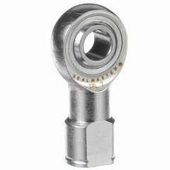 1510700000 Sealmaster TRL 7 Female Rod End Bearing Regal
