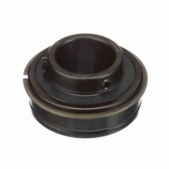 VER-223 Browning 765284 Mounted Ball Bearing, 1.438" Bore
