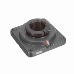 VF4B-235 Browning 766471 Mounted Ball Bearing, 2.188" Bore