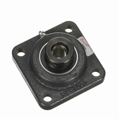 VF4E-212 Browning 767896 Mounted Ball Bearing, 0.75" Bore