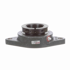VF2B-232S Browning 766969 Mounted Ball Bearing, 2" Bore