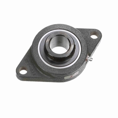 VF2S-320 Browning 766218 Mounted Ball Bearing, 1.25" Bore