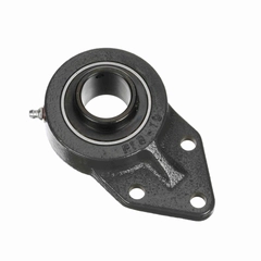 VFBS-220S Browning 764428 Mounted Ball Bearing, 1.25" Bore