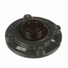 VFCS-324 Browning 767500 Mounted Ball Bearing, 1.5" Bore