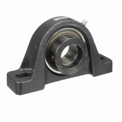VPE-124 Browning 767319 Mounted Ball Bearing, 1.5" Bore