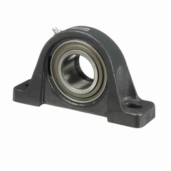 VPLE-128 Browning 767883 Mounted Ball Bearing, 1.75" Bore