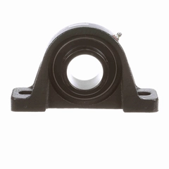 VPLS-228 Browning 767693 Mounted Ball Bearing, 1.75" Bore
