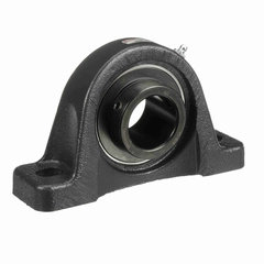 VPS-328 Browning 767889 Mounted Ball Bearing, 1.75" Bore