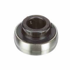VS-212 Browning 767431 Mounted Ball Bearing, 0.75" Bore