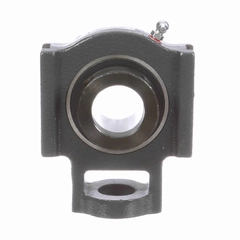 VTWE-224 Browning 767658 Mounted Ball Bearing, 1.5" Bore