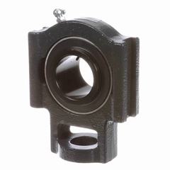 VTWS-228 Browning 767941 Mounted Ball Bearing, 1.75" Bore