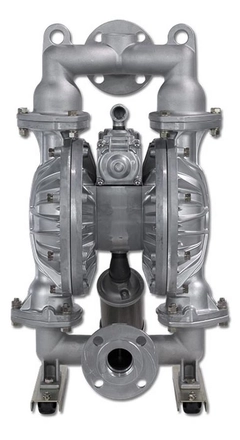 Yamada Pump DP-50BPC-HD