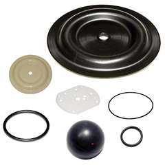 K80-PU Yamada Pumps Repair Kit, Repair Parts