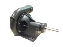 Aqua Truck Z16166