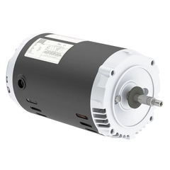WEG 00136OS3EJPR56J-S Jet Pump Motor