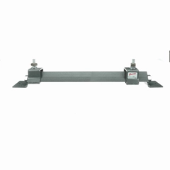 12TF31 Browning 3151164 Standard Top Mount Take Up Frame