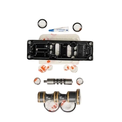 15-9993-20 Wilden Air End Repair Kit for 3-4" Metal Pumps