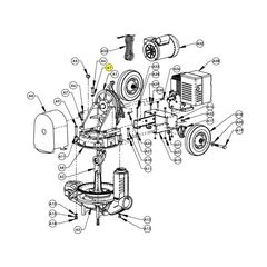 1798-001-00 - AMT-Pumps-Logo-White