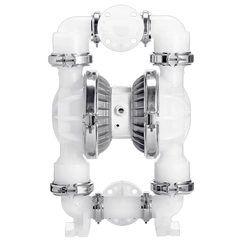 08-15569 Wilden Pumps Pro-Flo 2" P8/PKAPP/TSS/TF/PTV