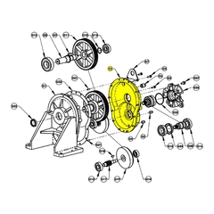 3354-091-01 - AMT-Pumps-Logo-White
