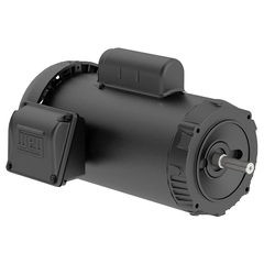 WEG .3318ES1BW56CFL-S General Purpose Motor
