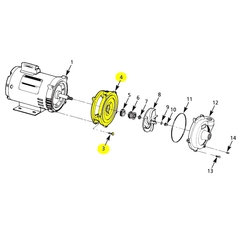 3690-035-00 - AMT-Pumps-Logo-White
