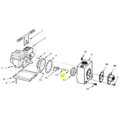 3827-172-90 - AMT-Pumps-Logo-White