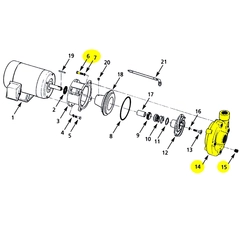 4260-003-98 - AMT-Pumps-Logo-White
