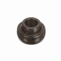 700010 Sealmaster 5204 Gold Line Ball Bearing Insert Only