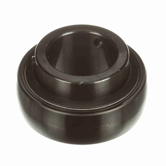 700081 Sealmaster 5310 Gold Line Ball Bearing Insert Only