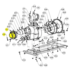5585-082-95 - AMT-Pumps-Logo-White