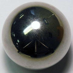 Yamada Pump Repair Part 630495