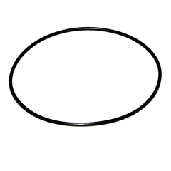 Yamada Pump Repair Part 640151 O-Ring