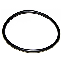 Yamada Pump Repair Part 684122